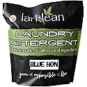 Laundry Detergent Powder | Non-Toxic Laundry Detergent for Sensitive Skin | Easy To Use, Tough on Stains, Gentle on Fabrics | Botanical Laundry Powder