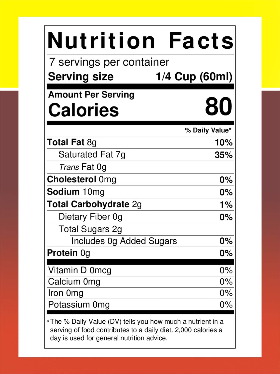 Jamaican Choice Coconut Milk | (13.5 oz) 3-Pack