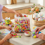 Bulk Candy Mix Variety Pack, 2 Lb Bag Of Assorted Candy, Individually Wrapped Party Candy For Goodie Bags, Piñatas, Kids Birthdays And Classroom