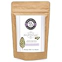 Birds & Bees Teas - Lactation Tea - Our Lady of La Leche Breastfeeding & Lactation drink nourish the supply of Mother's Milk with natural herbs, 40