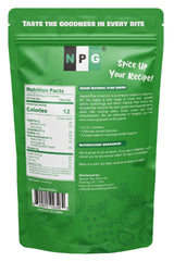 NPG Whole Star Anise Pods 4 Ounce, 100% Natural Whole Chinese Anise Star Pods Sun Dried Spice, Anis Estrella/Badian Khatai/Illicium Verum, Widely Used