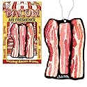 Accoutrements Bacon Air Freshener