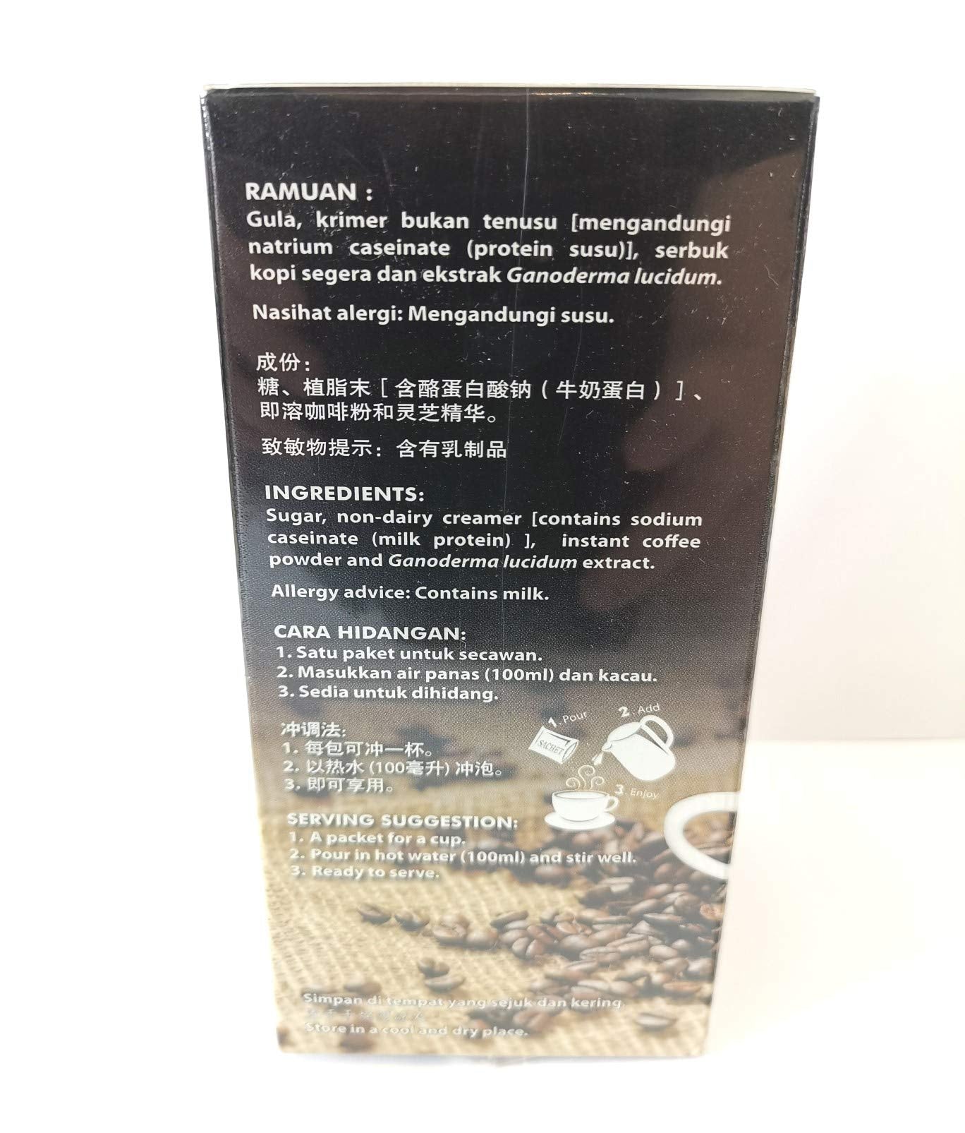 Gano Cafe 3 in 1 (3)