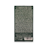 Ahmad Tea Herbal Tea, Fruit Selection, 4 Teas Apple Refresh, Peach and Passion Fruit, Srawberry Sensation, and Lemon and Lime Twist Teabags, 20 ct
