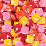 Fruit Chews Candy, 2lb Pack of Starbrst Candy Bulk, Individually Wrapped for Freshness and Easy Sharing, Perfect Bulk Candies for Buffet Spreads at