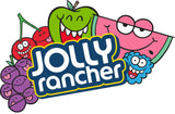 Jolly Rancher Gummies Candy, Assorted Flavors, 7 oz