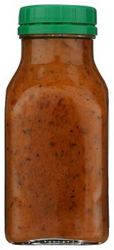 365 By Whole Foods Market, Organic Italian Vinaigrette, 12 Fl Oz