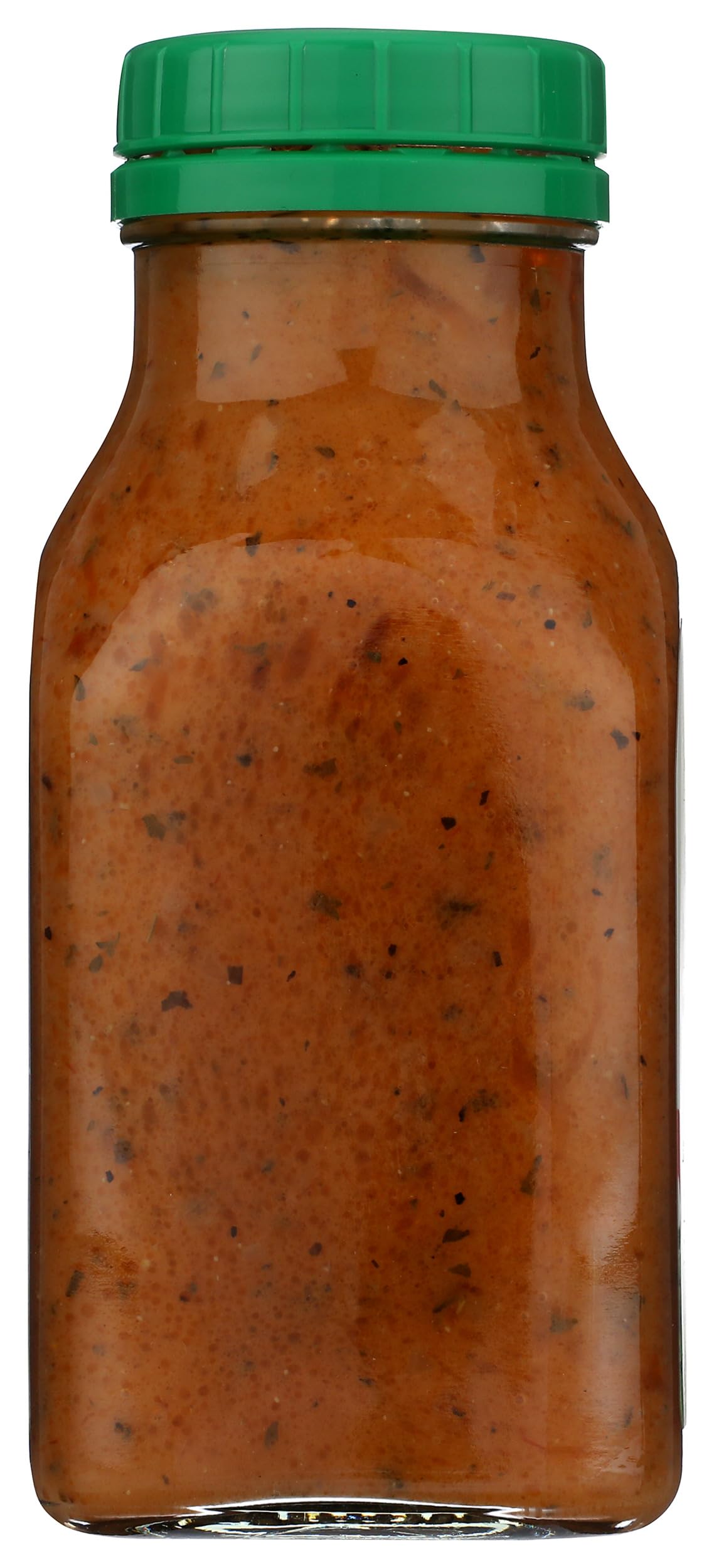 365 By Whole Foods Market, Organic Italian Vinaigrette, 12 Fl Oz
