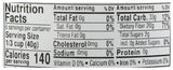 Aurora Products Organic Dried Cranberries, 9 OZ