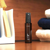 Clean Forest, Clean Air Mist, Made in Japan, with Eucalyptus Globulus, Pine, Hinoki, 50ml