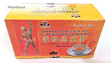 2 Boxes x 20 Bags Royal King Arthritis Buster Tea (Total 40 Tea Bags)