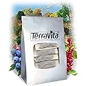Pleurisy Root Tea (25 tea bags, ZIN: 511539)