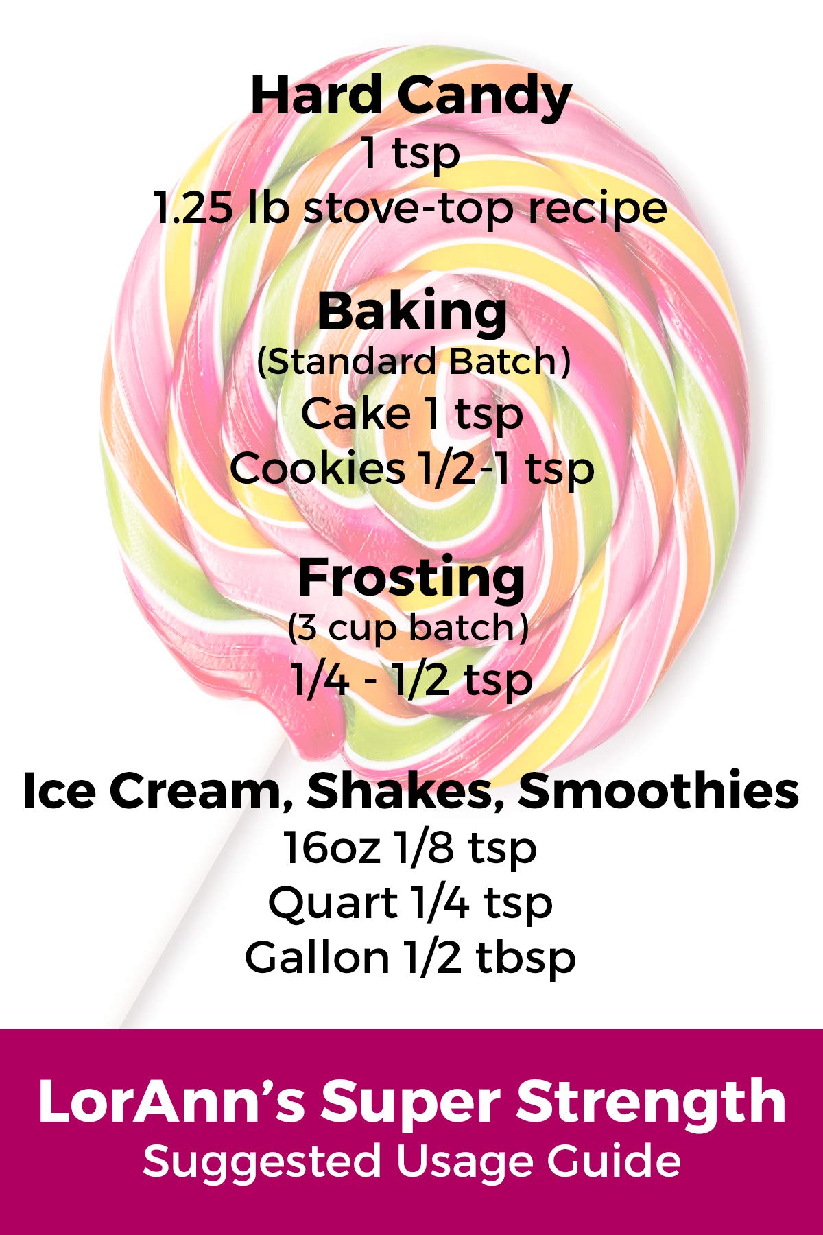 LorAnn Tangerine Oil SS, Natural, 1 dram bottle (.0125 fl oz - 3.7ml - 1 teaspoon)- 12 Pack