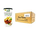 Badia Bread Crumbs with Complete Seasoning, 15 Ounce (Pack of 12)