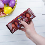Peeps Dr Pepper Flavored Marshmallow Treats, Soda Pop Inspired Candy, 5 Count Chicks, Easter Basket Stuffers, Pack of 3