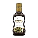 Amazon Grocery, Balsamic Vinaigrette Dressing, 16 Fl Oz