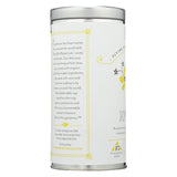 FLYING BIRD BOTANICALS Organic Jasmine Green Tea, 15 CT