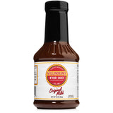 Willingham's® W'ham® Seasoning Original Mild and W'ham® Sauce Original Mild Combo Pack