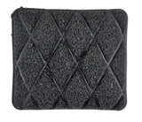 The Original Magic Jetz-Scrubz Rectangle Scrubber Sponge (Pack of 2)
