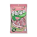 Watermelon Frooties - Tootsie Roll Chewy Candy - 360 Piece Count, 38.8 oz Bag