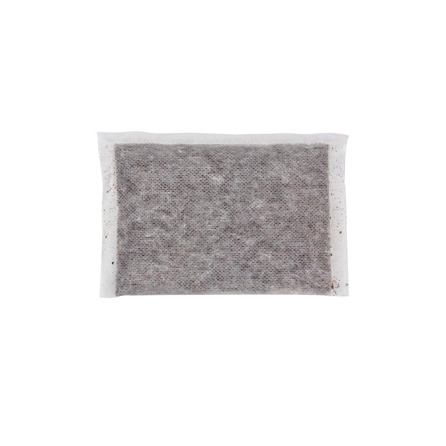 Tea Zone Classic Assam Black Tea - Case 50 x 1oz Bag