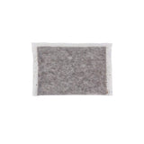 Tea Zone Classic Assam Black Tea - Case 50 x 1oz Bag