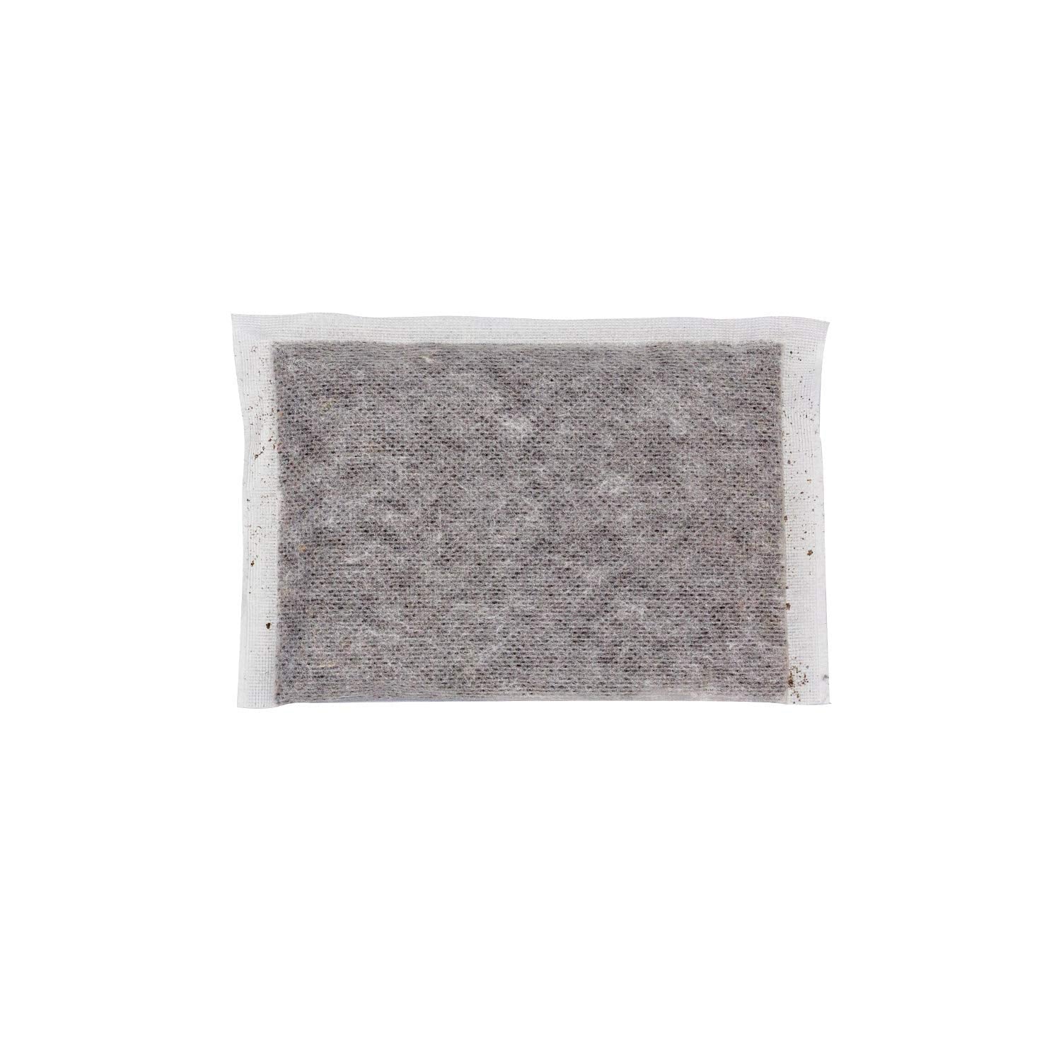 Tea Zone Classic Assam Black Tea - Case 50 x 1oz Bag