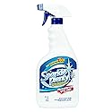 Sparkle Plenty Crystal Chandelier Cleaner Spray | Drip Dry | Home Cleaning Supplies | Crystal Cleaner | Fine Collectables Cleaner | Glass Cleaner |