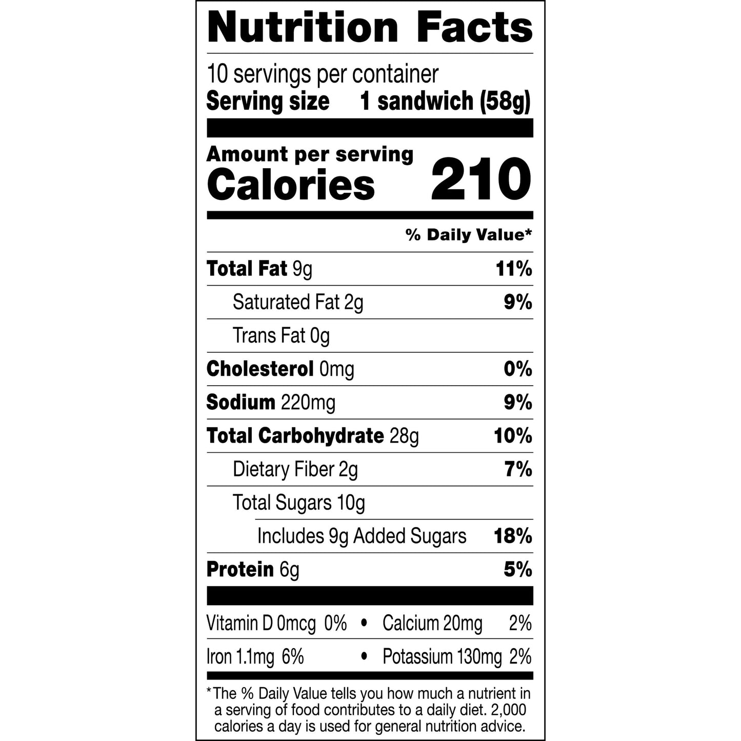 Uncrustables Peanut Butter & Raspberry Spread and Chocolate Hazelnut Spread Frozen Sandwiches, 2 oz Each, 24 Count