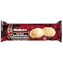 Walkers Highlanders Shortbread 200g