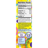 Wonka Everlasting Gobstoppers Candy