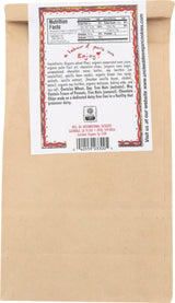 Uncle Eddie's Vegan Cookies Chocolate Chip Walnut