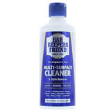 Bar Keepers Friend Universal Surface and Stain Remover Cleaner 250g