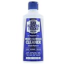 Bar Keepers Friend Universal Surface and Stain Remover Cleaner 250g