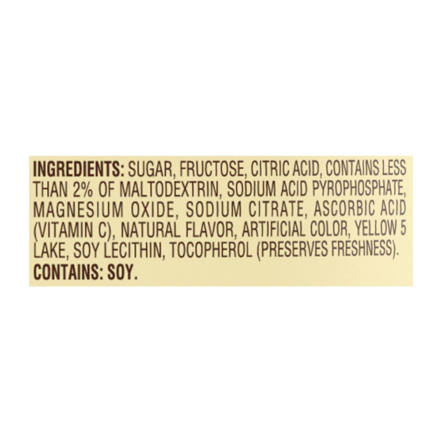 Country Time Lemonade Powdered Drink Mix, 1 Canister, for Flavorful Hydration and Shareable Refreshment, Naturally Flavored with Other Natural Flavor