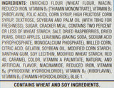 Kellogg's Pop-Tarts Frosted Raspberry Toaster Pastries 8 ct pack of 2 14.7oz