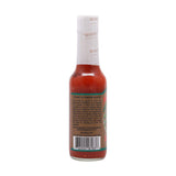 Melinda’s Original Habanero XXXtra Hot Sauce - Made with Habanero Peppers, Carrots, Onion, Vinegar & Garlic - Keto, Vegan, Gluten Free Hot Sauce