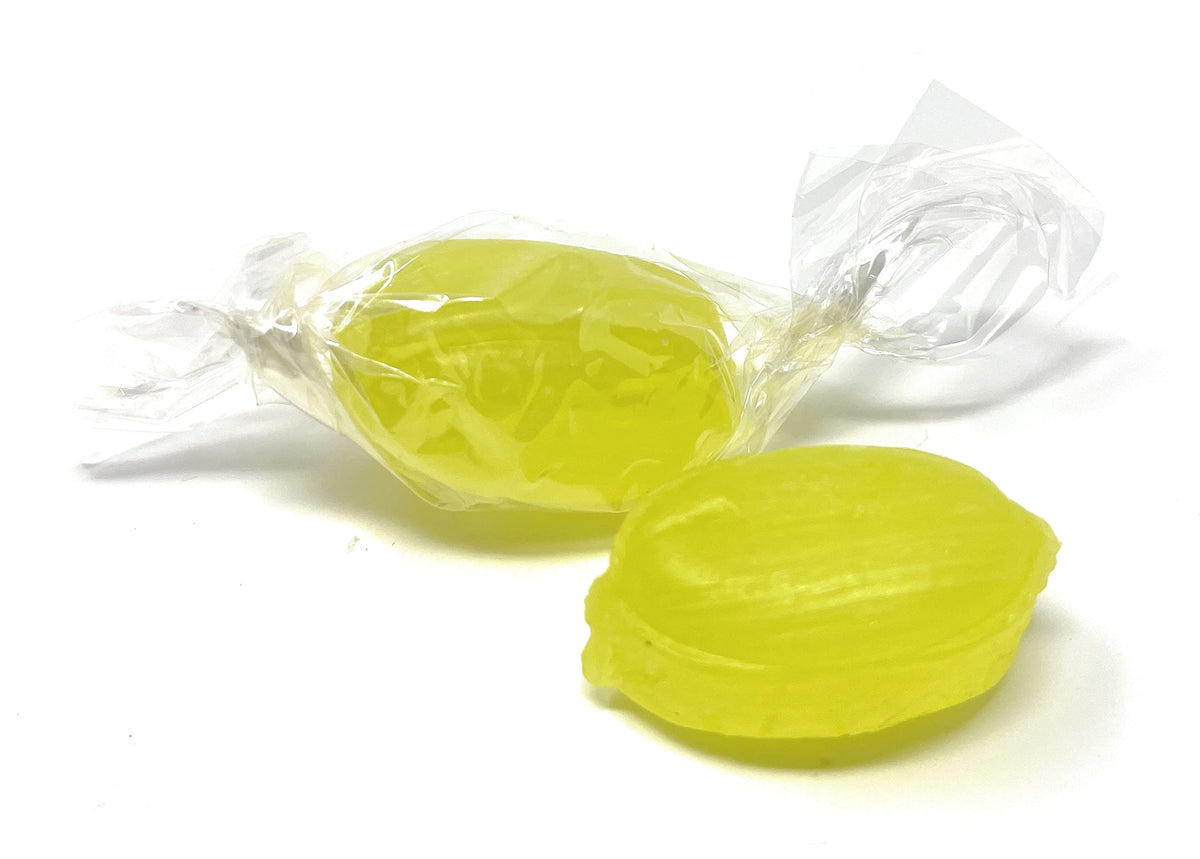 Mary, English Gin & Tonic Candy (4 Lbs)