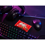 Kit Kat, Milk Chocolate Wafer Candy Bar, 1.5 Ounce