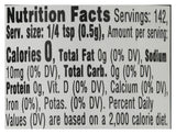 365 by Whole Foods Market, Chili Powder Blend Seasoning, 2.52 Ounce
