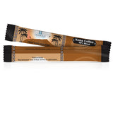 Hawaii Selection/ 10% Kona Coffee/Freeze Dried Instant Stick Type/ 10 count