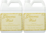 Tyler Glamour Wash Laundry Detergent 32 Oz Kathina (32 oz (pack of 2))