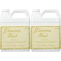 Tyler Glamour Wash Laundry Detergent 32 Oz Kathina (32 oz (pack of 2))