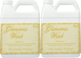 Tyler Glamour Wash Laundry Detergent 32 Oz Kathina (32 oz (pack of 2))