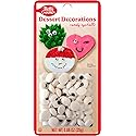 Betty Crocker Candy Shop, Eyeballs, 0.88 oz