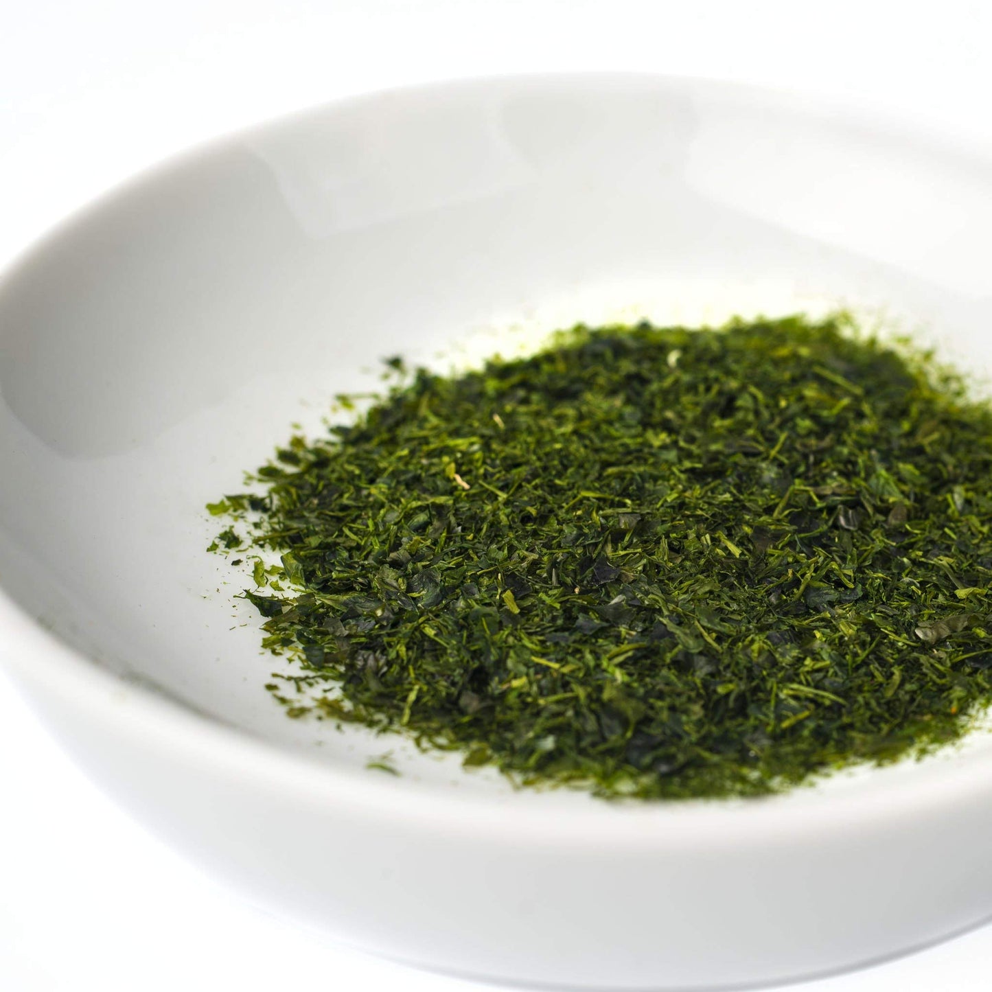 Nagai Nori Aonori (Seaweed Flakes), 0.21 oz