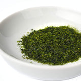Nagai Nori Aonori (Seaweed Flakes), 0.21 oz