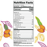 Member Mark Natural Whole Almonds, 3 Pound