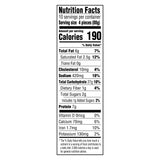 Bagel Bites Mini Pizza Bagel Frozen Snacks, 1 Box, for After-School and Late Night Snacking, Cheese and Pepperoni, No High-Fructose Corn Syrup and No
