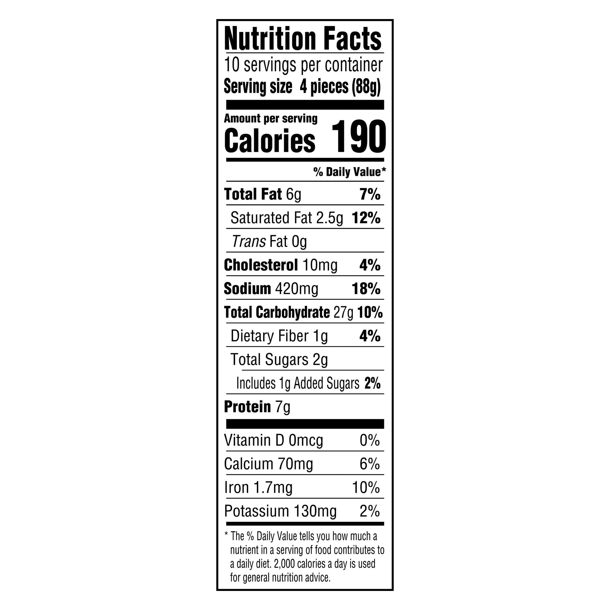 Bagel Bites Mini Pizza Bagel Frozen Snacks, 1 Box, for After-School and Late Night Snacking, Cheese and Pepperoni, No High-Fructose Corn Syrup and No